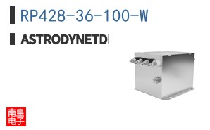 RP428-36-100-W ͼƬ